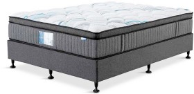 Rest-Restore-Premium-Pacific-Double-Bed on sale