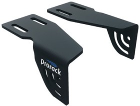 Prorack-Inline-LED-Light-Bracket on sale