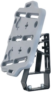 Prorack-Recovery-Track-Mount on sale