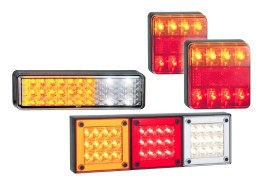 20-off-LED-Autolamps-Trailer-Lighting on sale