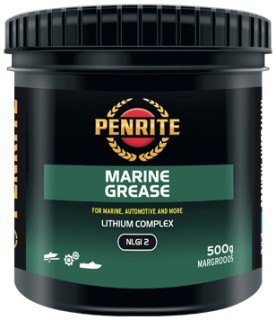 Penrite-Marine-Grease-500g on sale