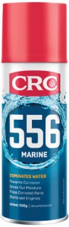 CRC-556-Marine-Spray-420ml on sale