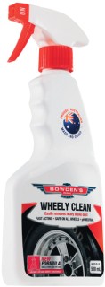 Bowdens-Own-Wheely-Clean-500ml on sale