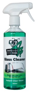 Bars-Bugs-Glass-Cleaner-500ml on sale