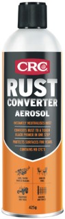 CRC-Rust-Converter-Aerosol-425g on sale