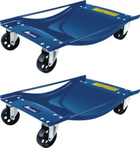 MechPro-Blue-Wheel-Dollies-900kg on sale
