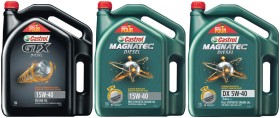 30-off-All-Castrol-Diesel-10L on sale