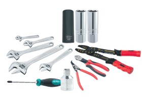 25-off-Repco-Hand-Tools on sale