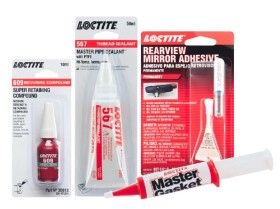 25-off-Loctite-Adhesives-Sealants on sale