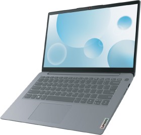 Lenovo-IdeaPad-Slim-3i-14-FHD-Laptop on sale