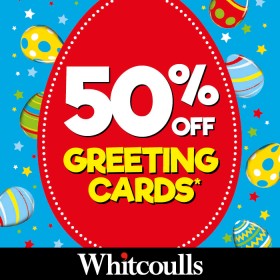 50-off-Greeting-Cards on sale