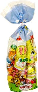 Hauswirth-Easter-Variety-Bag-300g on sale