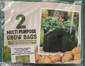 Multi-Purpose-Grow-Bags-2-Pack on sale