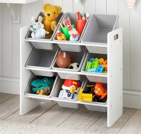 Kids-Home-9-Tub-Storage-Drawer on sale