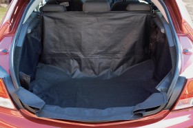 Car-Boot-Liner on sale