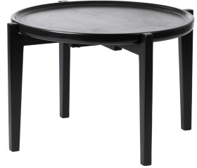 The-Managers-Collective-Nixon-Large-Side-Table-Black on sale
