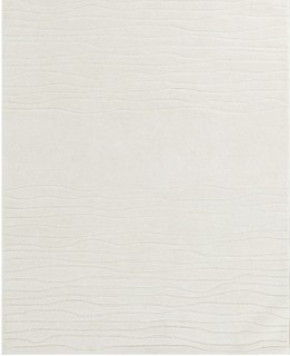 The-Managers-Collective-Tori-Wave-80-Wool-20-Viscose-Floor-Rugs on sale