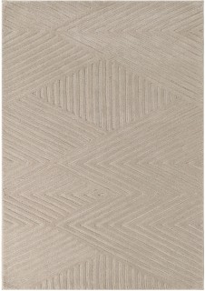The-Managers-Collective-Devon-Diamond-80-Wool-20-Viscose-Floor-Rugs on sale