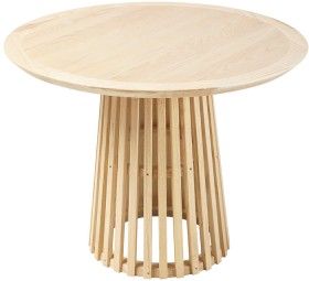 The-Managers-Collective-Kensington-Dining-Table on sale