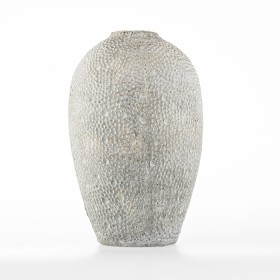 The-Managers-Collective-Ginny-Vase-265cm on sale
