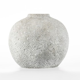 The-Managers-Collective-Ginny-Urn-405cm on sale