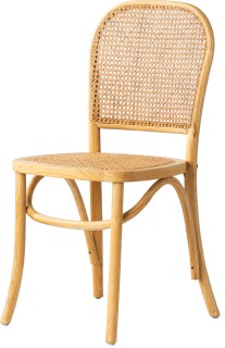 The-Managers-Collective-Kensington-Dining-Chair on sale