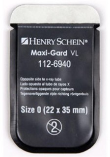 Henry-Schein-Maxi-Gard-VL-Barrier-Envelopes on sale