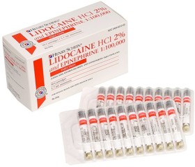 Henry-Schein-Lidocaine-2-Epinephrine-Box-50 on sale