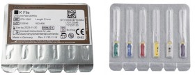 Henry-Schein-Maxima-Sterile-K-Files-Pack-of-6 on sale