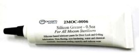 Mocom-Silicone-Grease-for-Seals on sale