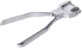 Coltene-Dental-Dam-Punch-Ainsworth-Styled-Stainless on sale