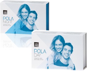 Buy-3-Get-1-or-Buy-12-Get-6-FREE-on-SDI-Pola-Take-Home-Whitening on sale