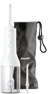 Philips-Sonicare-Power-Flosser-Cordless on sale