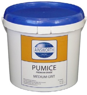 Ainsworth-Pumice-Medium-Zahn on sale