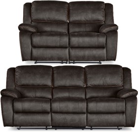 Falcon-3-2-Seater-Both-with-Inbuilt-Recliners on sale