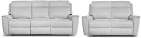 Swift-3-2-Seater-Both-with-Inbuilt-Recliners on sale
