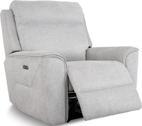 Swift-Electric-Recliner on sale