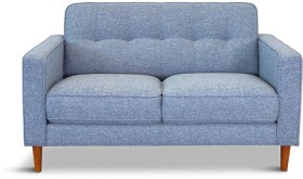 Vault-2-Seater-Sofa on sale