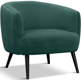 Serene-Chair on sale