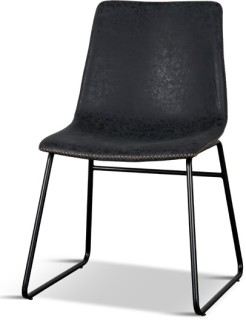 Justin-Dining-Chair on sale