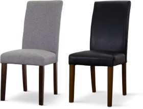 Riviera-Dining-Chair on sale