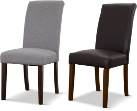 Bistro-Dining-Chair on sale