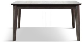 Christchurch-Coffee-Table on sale