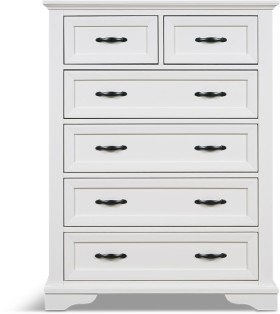 Lincoln-6-Drawer-Chest on sale