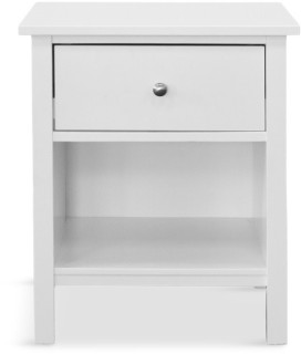 Willow-1-Drawer-Bedside on sale