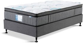 Rest-Restore-Premium-Pacific-Single-Bed on sale