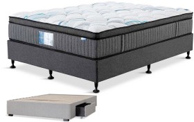 Rest-Restore-Premium-Pacific-King-Bed on sale