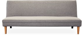 Lawson-Sofa-Bed on sale