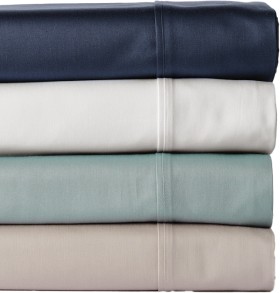 KOO-Elite-800-Thread-Count-Cotton-Sheet-Sets on sale
