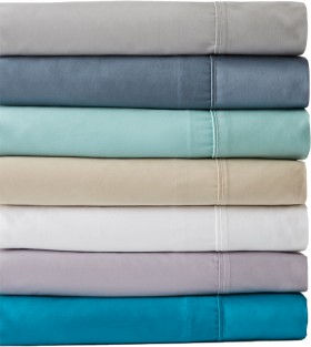 40-off-KOO-300-Thread-Count-Individual-Sheets on sale